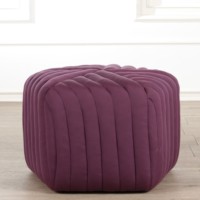 Silla Moderna para Sala de Estar, Muebles para el Hogar, Fabricada en Indonesia, Madera Natural Sólida, Color y Tamaño Personalizables, Marca Ardena, Respaldo Sólido