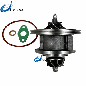 Cartucho Turbo BV39 KP39 54399700049 para <span class=keywords><strong>Mercedes</strong></span> <span class=keywords><strong>Sprinter</strong></span> II 215CDI <span class=keywords><strong>315CDI</strong></span> 415CDI 515CDI 150HP 110Kw 2.2CDI OM646 DE22LA 2006 - Product Image 4