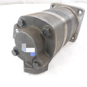 Contrôleur de programmation SEE <span class=keywords><strong>DES</strong></span> pour moteur de vanne à disque hydraulique Geroler 3000 PSI OEM Plc - Product Image 3