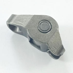 Balancín 12565203 12656486 5640590 71739265 71777464 para Vauxhall <span class=keywords><strong>Opel</strong></span> Astra G Vectra 2.2 16V A20NHT A24XE Z22SE Z22YH Z20NET - Product Image 6