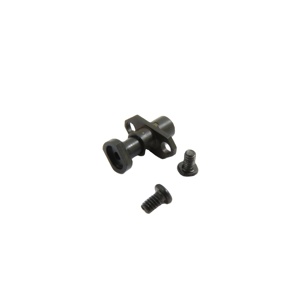 KV8-M71N3-A0X/KV8-M712N-A0X 5322 360 10486 หัวฉีด 73F สำหรับเครื่องยามาฮ่า YG200 - Product Image 1