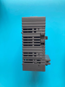 KV-L20V de module 100% neuf et original avec garantie d'un an en stock - Product Image 6