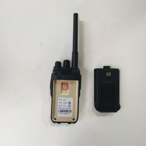 Estación de Radio portátil <span class=keywords><strong>profesional</strong></span> VHF para uso en exteriores, <span class=keywords><strong>Walki</strong></span> <span class=keywords><strong>Talki</strong></span> marino, <span class=keywords><strong>Walki</strong></span>, Walkie Talkie - Product Image 4