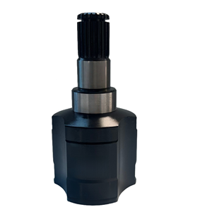 Chất Lượng Cao Phụ Tùng Ô Tô CV Doanh Cho Chevrolet (Nhập Khẩu) Aveo/Kalos Saloon (T250, T255) 1.2 2005 - 2007 EYO-501F2 C. Vjoint - Product Image 3