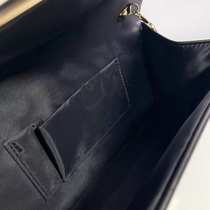 Sobre brillante Embragues Bolsos <span class=keywords><strong>de</strong></span> <span class=keywords><strong>noche</strong></span> Brillo Boda Fiesta Monedero Bolso <span class=keywords><strong>de</strong></span> mano Cartera - Product Image 6