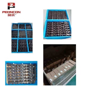 Tự động các bộ phận điện cửa sổ điện cho CV6 Chana Benni CV6036-0701 - Product Image 6