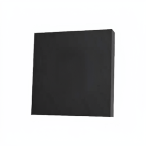 Original One Stop Service Components Electronic Clock Timing SI5332BC08958-GM3 - Product Image 1