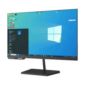 Màn Hình <span class=keywords><strong>Touch</strong></span> 4K 21.5 24 27 32 Usb Led Cong Cong 144Hz Máy Vi Tính Máy Tính Chơi Game Màn Hình Lcd - Product Image 3