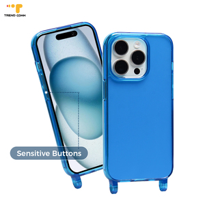 Nueva Funda Universal de Poliéster Grueso Tejido Personalizado para Samsung <span class=keywords><strong>Galaxy</strong></span> F13, para iPhone 13, 14, 15, para Huawei <span class=keywords><strong>Y6</strong></span> - Product Image 6