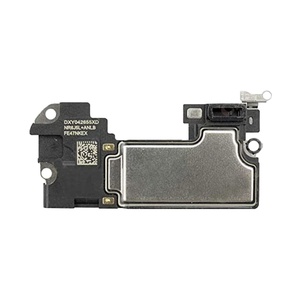 Bán Hàng Nóng Phía Trước Hàng Đầu Tai Nghe Cho <span class=keywords><strong>Iphone</strong></span> 12 Mini Pro Max Tai Nghe Tai Loa Thay Thế Receiver Phụ Tùng - Product Image 3