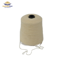 Commandes en gros Remise Nautique pour Crochet Machine À Tricoter Fils Polyester Fil Crochet Dentelle Machine À Tricoter Fil