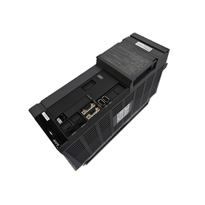 อะไหล่อุตสาหกรรม MDS-D-SP-200 - Product Image 6