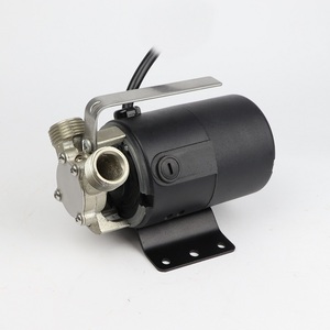 Pompes <span class=keywords><strong>à</strong></span> eau de transfert non submersibles traitement de drainage pour bateaux lits d'eau éviers bouchés aquariums machines <span class=keywords><strong>à</strong></span> <span class=keywords><strong>laver</strong></span> - Product Image 4