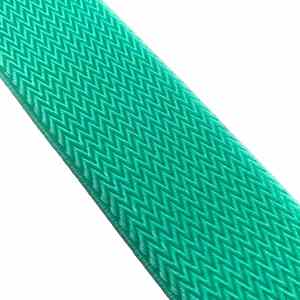 Sangle auto-agrippante haute élasticité et haute ténacité de qualité export, directement du fabricant, pour sacs et chaussures - Product Image 3