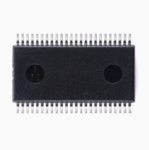 Chip <span class=keywords><strong>ht1621b</strong></span> mạch tích hợp SSOP-48 IC Hot Bán - Product Image 3