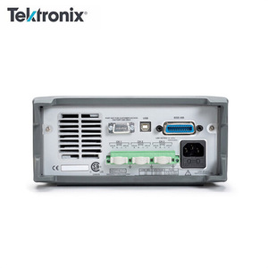 Alimentation électrique programmable multicanal Tektronix 2230G-30-3 2230G-30-6 2230G-60-3 30V6A 60V3A 30V3A - Product Image 1