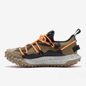 Chaussures de randonnée montagne et <span class=keywords><strong>trail</strong></span> imperméables et durables en caoutchouc carbone de haute qualité pour la vente en gros transfrontalière - Product Image 2