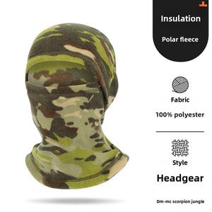 समायोज्य सामरिक सार्वभौमिक पॉलिएस्टर Jl 212 कंधे आर्म्पी होल्स्टर पोर्टेबल डबल छिपी हुई प्रकाश सुरक्षा जलरोधक - Product Image 1