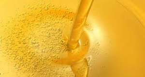 น้ำมันดีเซลซัลเฟอร์ต่ำ 50 PPM คุณภาพสูง มาตรฐาน EN590 น้ำมันเชื้อเพลิงขายส่ง ULSD สำหรับใช้ในอุตสาหกรรมและยานยนต์ ผ่านการกลั่น - Product Image 2