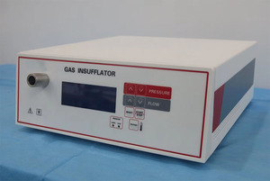 <span class=keywords><strong>Torre</strong></span> <span class=keywords><strong>de</strong></span> Video HD para Laparoscopia, Dispositivos Quirúrgicos Laparoscópicos, <span class=keywords><strong>Torre</strong></span> <span class=keywords><strong>de</strong></span> Laparoscopia en Venta, Sistema <span class=keywords><strong>de</strong></span> <span class=keywords><strong>Torre</strong></span> <span class=keywords><strong>de</strong></span> Laparoscopia 4K - Product Image 5