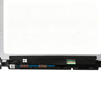 شاشة لمس LCD بديلة مقاس 14.0 بوصة لسلسلة ASUS Q405 Q405U Q405UA طراز Q405UA-BI5T7