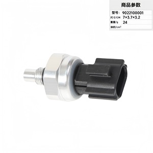 Oil Pressure <b>Sensor</b> 9022100001 M0007178 <b>for</b> <b>Car</b> Engine Replacement Part - Product Image 3