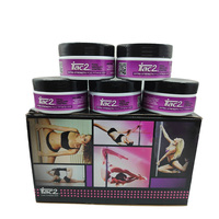 Cire antidérapante Itac2 Dry Hands 20g 45g, forte adhérence pour la pratique de la pole dance