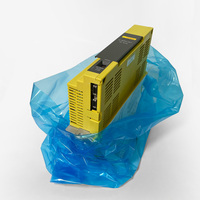 FANUC-Servoamplificador de accionamiento original, negociación de precio en stock, 1: 2
