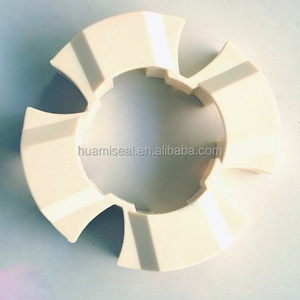 Insert de couplage 13E6-16040 13E6-16050 pour R140LC-7 R150LC-7 R210LC-7 R215LC-7 - Product Image 3