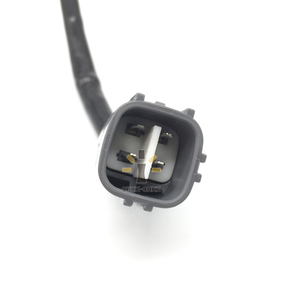 PEIVSO 89465-42100 8946542100 Sensor de oxígeno de relación aire-combustible posterior para Toyota RAV4 2.0 L4 01-03 - Product Image 4