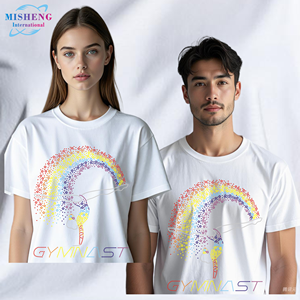 Diseño <span class=keywords><strong>de</strong></span> transferencia <span class=keywords><strong>de</strong></span> diamantes <span class=keywords><strong>de</strong></span> imitación termoadhesivos personalizados para <span class=keywords><strong>gimnasia</strong></span>, transferencia <span class=keywords><strong>de</strong></span> diamantes <span class=keywords><strong>de</strong></span> imitación con logotipo personalizado para danza, transferencias <span class=keywords><strong>de</strong></span> diamantes <span class=keywords><strong>de</strong></span> imitación termoadhesivos para <span class=keywords><strong>gimnasia</strong></span> - Product Image 4