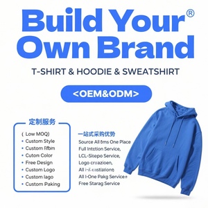 Giacca Invernale Imbottita con Cappuccio per <span class=keywords><strong>Uomo</strong></span>, Abbigliamento Streetwear, Piumino Spesso Stampato, Giacche da <span class=keywords><strong>Uomo</strong></span> con Cappuccio - Product Image 4