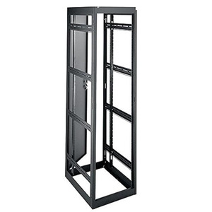 Huachi CNC <span class=keywords><strong>c</strong></span>ắt <span class=keywords><strong>c</strong></span>á<span class=keywords><strong>c</strong></span> bộ phận kim loại uốn cong khung tùy chỉnh Hỗ trợ khung - Product Image 1