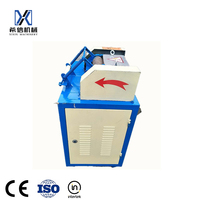 Coupe-granulés en plastique, haute efficacité, vente populaire, chine,
