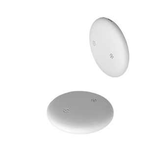 Collare GPS per Animali Domestici, Localizzatore Impermeabile in Tempo Reale per Cani e Gatti, Dispositivo Anti-Smarrimento, Tag Intelligente per Telefoni <span class=keywords><strong>Android</strong></span> - Product Image 1