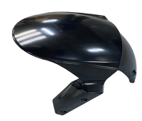 2013-2018 Z800 Gants de peinture gratuits Nouvelle conception Durable ABS Plastique Moto Carénage Kit de carrosserie Fabrication gratuite