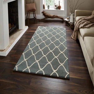 <span class=keywords><strong>Tapis</strong></span> d'entrée pour salon, <span class=keywords><strong>tapis</strong></span> de porte d'entrée à vendre - Product Image 6