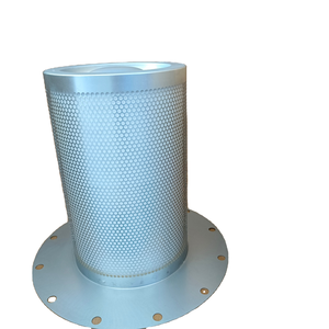 Séparateur d'huile pour compresseur d'air industriel Manny 1621938600, état neuf - Product Image 4