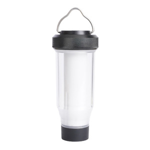 Camping Lantern Led Rechargeable Battery Type C Outdoor Emergency Light <b>Touch</b> <b>Switch</b> Mood Lighting For Camping - Product Image 1