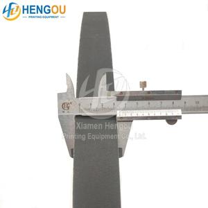 2322V486 00.580.1337 Main Motor Belt 35x13mm for Offset <b>Printing</b> <b>Machine</b> Replacement Spare Part - Product Image 4