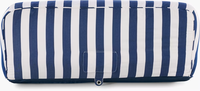Matelas Gonflable Double Personnalisable avec Poignées et Sac de Transport – Grand Tube Flottant Portable pour Adultes – Idéal Piscine et Eau