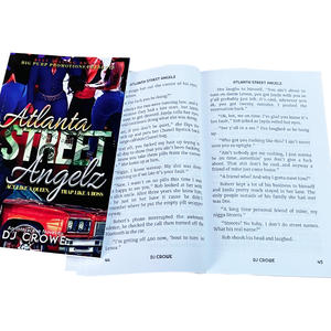 Servizi di stampa cinese <span class=keywords><strong>Best</strong></span> <span class=keywords><strong>Seller</strong></span> di alta qualità libri stampati personalizzati - Product Image 5