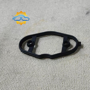 Suku Cadang Mobil Baru terbentuk bagian segel oli poros eksentrik 11129494043 untuk BMW Seri 5 G38 <span class=keywords><strong>3</strong></span> seri F35 X1 F49 2 seri F45 - Product Image 5