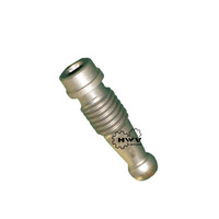 101-1971 1011971 Vanne de commande d'articulation à levier GP de haute qualité pour niveleuse CAT, compatible avec les modèles 16H 140H 120HES 120H 160HNA