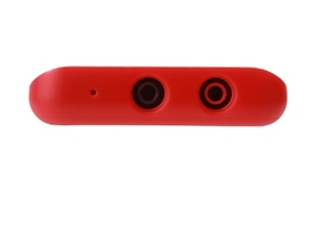 UNI-T Ut121b Serie Slimme Digitale Multimeters - Product Image 3
