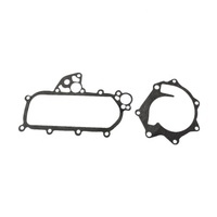 Juego completo de juntas de piezas de automóviles automotrices de alta calidad y excelente calidad 10101-43G27