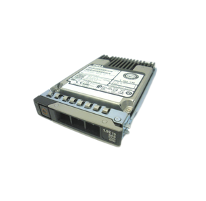 DEL đĩa cứng 0v0k7v-1.92TB SAS 12 Gb/giây 2.5-inch ổ đĩa trạng thái rắn px05svb192y - Product Image 5