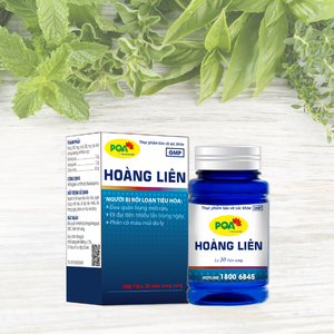 Wholesale Price Angelica Sinensis Liquorice Gastrointestinal Health <b>Herbal</b> <b>Supplements</b> for Adults Hard Gelatin Capsules Support - Product Image 6