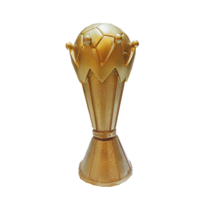 <span class=keywords><strong>Botas</strong></span> <span class=keywords><strong>de</strong></span> <span class=keywords><strong>fútbol</strong></span> del mundo <span class=keywords><strong>de</strong></span> resina zapatos <span class=keywords><strong>de</strong></span> <span class=keywords><strong>fútbol</strong></span> trofeo Copa premios - Product Image 5