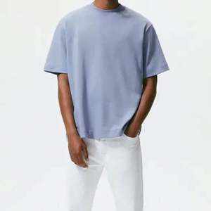 Camisetas Extra Grandes de Secado Rápido, 100% Algodón, Impresión Personalizada para Hombre - Impresión Gráfica - Product Image 2